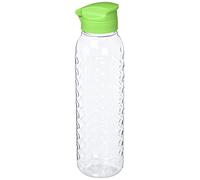Bidón Curver Verde 750ml