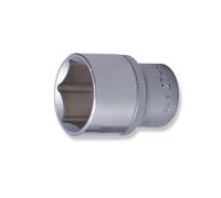 Curver - cesta para lavandería softex 56l, diseño elegante, ligero,