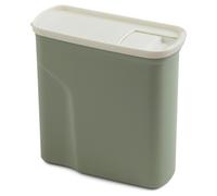 Curver Contenedor Para Comida De Perros Verde Hermético 2 L 6 L