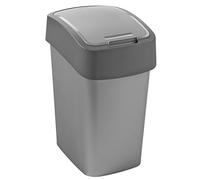 Curver Cubo Gris 25l Basura