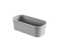 CURVER Divisor Infinity S, Compuesto, Gris, 13.5x5.7x3.1 cm
