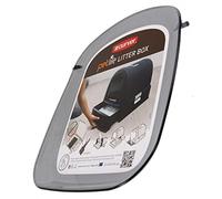 CURVER K&Bz Puerta para 400460 Antr 200 g