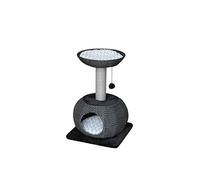 CURVER K&Bz Tapa para Ref. 794080 470 g