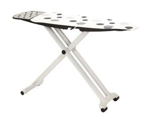 Curver Lotus Ironing Board White