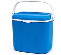 Curver cool box, sin bolsa de hielo