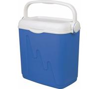 Curver cool box, sin bolsa de hielo