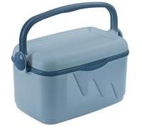 Curver Nevera RIGIDA 10L Azul