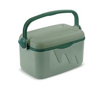 Curver Refrigerador 10L - 46,2x22.6x21.3cm - Verde