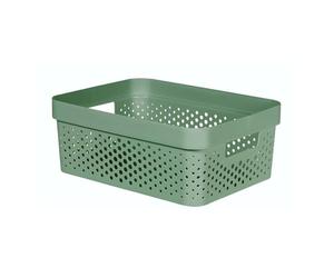 CURVER Watch, Cranberry, S (245854)