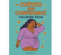 CURVES & CONFIDENCE