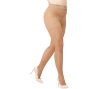 Curvy 140 Sheer Ne 1s-xl