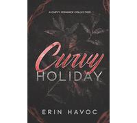 Curvy Holiday: Holiday Romance Collection