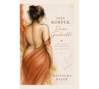 Curvy, laut, ich: Das Workbook gegen die leise Selbstverkleinerung