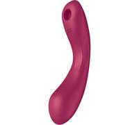 Curve Trinity 1 Cereza