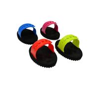 CURYERRY DE PLÁSTICO SUAVE PONY