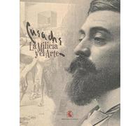 CUSACHS, LA MILICIA Y EL ARTE