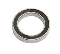 Cuscinetto Campagnolo Fulcrum para Ruedas Fulcrum 28x19x5 Acero 1U