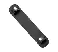 Cuscinetto per Tracolla,Pelle Traspirante Antiscivolo -Innovazione Antifatica Borsa,per Outdoor, Viaggi, Scuola, Libero, Shopping, Donne, Adolescenti, Adulti, Moglie E