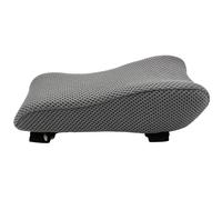 Cuscini Per Braccioli Ergonomici - Per Braccioli Sedia | Copri Bracciolo, Gomiti, | Supporto Posturale Migliorato | Gomitiere Lavabili Con Cinghie Regolabili Sedia Da Uffici