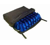 Cuscino Antidecubito Ad Aria Cushion Air 10 Cm