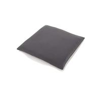 Cuscino antidecubito GEL FLUIDO DI SILICONE 42X42CM Art. ST712/42