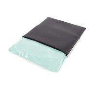 Cuscino antidecubito in Gel Fluido