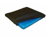 Cuscino Antidecubito in Gel Fluido Siligel