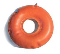 Cuscino-Gon.Stand 40Cm Zabb