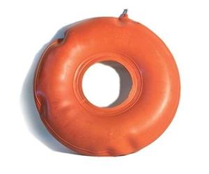 Cuscino-Gon.Stand 40Cm Zabb