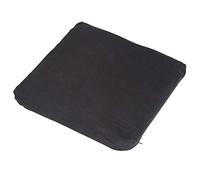 Cuscino in gel fluido - 40 x 40 x 4 cm art. CA-50*