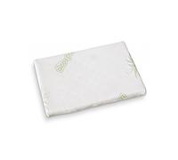 Cuscino per Lettino in Aloe Vera Dolci Ninne