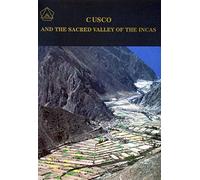 Cusco and the sacred valley of the Incas