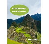 Cusco, Peru: Cool Pictures That Create An Idea For You About - Perfect Gift for tourism & travel lovers.....Relaxing & Meditation.