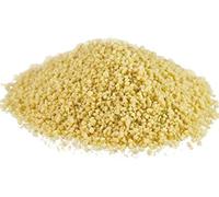 Cuscús Integral de Trigo Khorasan Bio KAMUT® 20Kg