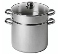 Cuscusera Baumalu - Marca: Baumalu - EAN: 3216383436382