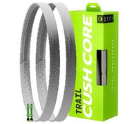 Cushcore