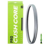 CUSHCORE 701822997690 Inserto de Espuma para neumáticos de Bicicleta, Unisex Adulto, Gris, 29"
