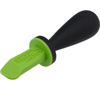 CushCore Goteador de Perlas negro one_size