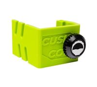CushCore Herramienta Bead Bro