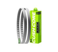 Cushcore Insert XC Anti-puncture Mousse 29´´