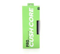 CushCore Pro Mixed Set 27,5''/29'' Protección contra perforación 27.5/29 Gris