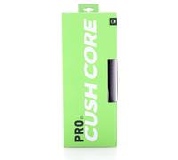 CushCore Pro Set 29'' Protección contra perforación 29 Gris