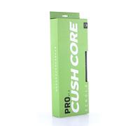 CushCore Pro Single 27,5'' Protección contra perforación 27.5 Gris