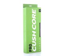 CushCore Pro Single 29'' Protección contra perforación 29 Gris