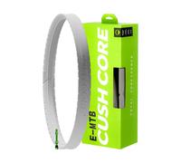 CushCore Protección contra pinchazos E-MTB 29" gris