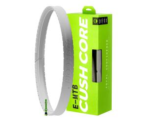 CushCore Protección contra pinchazos E-MTB 29" gris