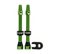 CushCore Set de válvula tubeless