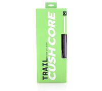 CushCore Trail Mixed Set 27,5''/29'' Protección contra perforación 27.5/29 Gris