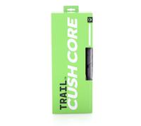 CushCore Trail Set 29'' Protección contra perforación 29 Gris