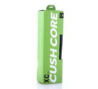 CushCore XC 29'' Set Protección contra perforación 29 Gris